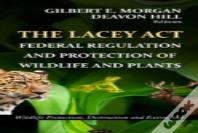 Lacey Act
