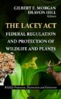 Lacey Act - Preview