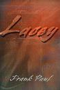 Lacey - Preview