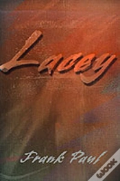 Capa do artigo Lacey