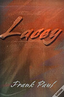 Capa do artigo Lacey