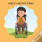 Lacey'S Activity Day