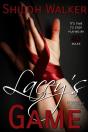 Lacey'S Game - Preview