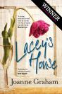 Lacey'S House - Preview