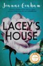 Lacey'S House - Preview