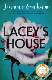 Capa do artigo Lacey