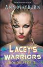 Lacey'S Warriors - Preview