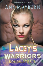 Lacey'S Warriors