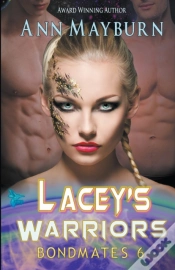 Capa do artigo Lacey