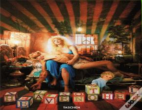 Lachapelle.
