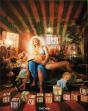 Lachapelle. - Preview