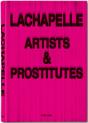 Lachapelle - Preview