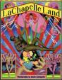 Lachapelle Land - Preview