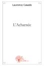 L'Acharnée - Preview