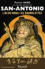 Lâche-Nous Les Bandelettes - Preview