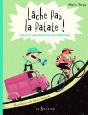 Lâche Pas La Patate ! Mots Et Expressions Francophones - Preview