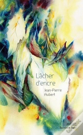 Lâcher D'Encre