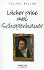 Lacher Prise Avec Schopenhauer - Preview