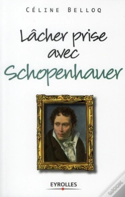 Capa do artigo Lacher Prise Avec Schopenhauer