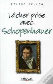 Lacher Prise Avec Schopenhauer