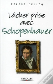 Capa do artigo Lacher Prise Avec Schopenhauer