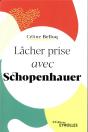 Lâcher Prise Avec Schopenhauer - Preview