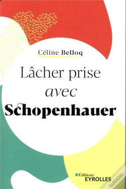 Capa do artigo Lâcher Prise Avec Schopenhauer