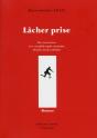 Lâcher Prise - Preview