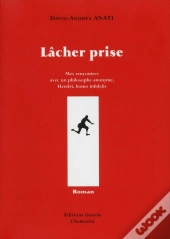 Lâcher Prise
