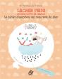 Lacher Prise En Deux Coups De Crayon - Preview