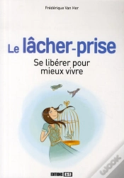 Capa do artigo Lacher Prise