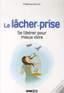 Capa do artigo Lacher Prise