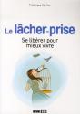 Lacher Prise - Preview