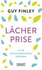 Lâcher Prise - Preview