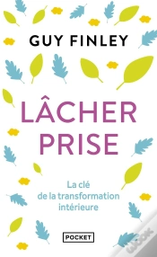 Capa do artigo Lâcher Prise