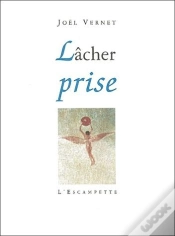 Capa do artigo Lâcher Prise
