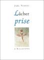 Lâcher Prise - Preview