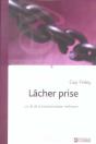 Lacher Prise ; La Cle De La Transformation Interieure - Preview