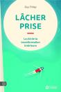 Lâcher Prise : La Clé De La Transformation Intérieure - Preview