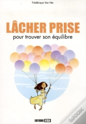 Lacher Prise (Le) - Nouvelle Edition