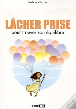 Capa do artigo Lacher Prise (Le) - Nouvelle Edition