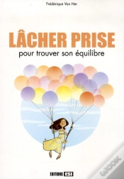 Capa do artigo Lacher Prise (Le) - Nouvelle Edition