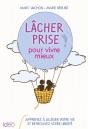 Lacher Prise, Prendre De L'Altitude - Preview
