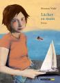 Lâcher Sa Main - Preview