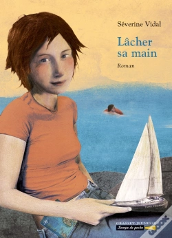 Capa do artigo Lâcher Sa Main