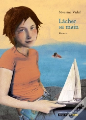 Capa do artigo Lâcher Sa Main