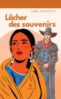 Lacher Souvenirs - Preview