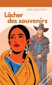 Capa do artigo Lacher Souvenirs