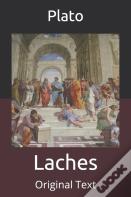 Laches