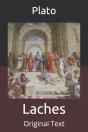 Laches - Preview